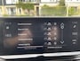 Peugeot 3008 1.2 PureTech GT Camera/Stoelverwarming/Navi.