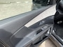 Peugeot 3008 1.2 PureTech GT Camera/Stoelverwarming/Navi.