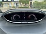 Peugeot 3008 1.2 PureTech GT Camera/Stoelverwarming/Navi.