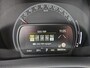 Toyota Aygo X 1.0 VVT-i S-CVT Play