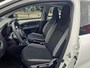 Toyota Aygo X 1.0 VVT-i S-CVT Play