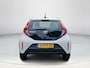 Toyota Aygo X 1.0 VVT-i S-CVT Play