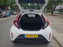 Toyota Aygo X 1.0 VVT-i S-CVT Play