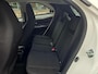 Toyota Aygo X 1.0 VVT-i S-CVT Play
