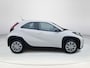 Toyota Aygo X 1.0 VVT-i S-CVT Play