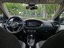 Toyota Aygo X 1.0 VVT-i S-CVT Play