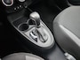 Toyota Aygo X 1.0 VVT-i S-CVT Play