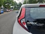 Toyota Aygo X 1.0 VVT-i S-CVT Play