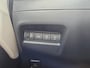Toyota Aygo X 1.0 VVT-i S-CVT Play