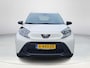 Toyota Aygo X 1.0 VVT-i S-CVT Play