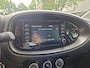 Toyota Aygo X 1.0 VVT-i S-CVT Play