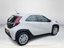 Toyota Aygo X 1.0 VVT-i S-CVT Play