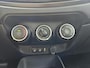 Toyota Aygo X 1.0 VVT-i S-CVT Play
