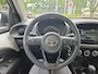 Toyota Aygo X 1.0 VVT-i S-CVT Play