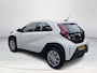 Toyota Aygo X 1.0 VVT-i S-CVT Play