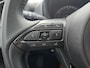 Toyota Aygo X 1.0 VVT-i S-CVT Play