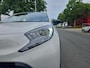 Toyota Aygo X 1.0 VVT-i S-CVT Play