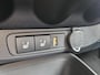 Toyota Aygo X 1.0 VVT-i S-CVT Play