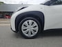 Toyota Aygo X 1.0 VVT-i S-CVT Play