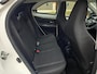 Toyota Aygo X 1.0 VVT-i S-CVT Play