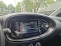 Toyota Aygo X 1.0 VVT-i S-CVT Play