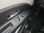 Toyota Aygo X 1.0 VVT-i S-CVT Play