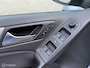 Volkswagen Golf 1.2 TSI Comfortline GARANTIE! APK NIEUW!