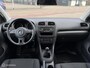 Volkswagen Golf 1.2 TSI Comfortline GARANTIE! APK NIEUW!