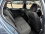Volkswagen Golf 1.2 TSI Comfortline GARANTIE! APK NIEUW!