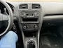 Volkswagen Golf 1.2 TSI Comfortline GARANTIE! APK NIEUW!