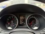 Volkswagen Golf 1.2 TSI Comfortline GARANTIE! APK NIEUW!