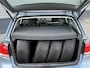Volkswagen Golf 1.2 TSI Comfortline GARANTIE! APK NIEUW!
