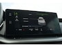 Skoda Octavia Combi 1.0 TSI 110pk Ambition | SmartLink | PDC Voor & Achter | Navigatie