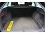 Skoda Octavia Combi 1.0 TSI 110pk Ambition | SmartLink | PDC Voor & Achter | Navigatie