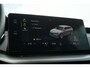 Skoda Octavia Combi 1.0 TSI 110pk Ambition | SmartLink | PDC Voor & Achter | Navigatie