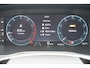 Skoda Octavia Combi 1.0 TSI 110pk Ambition | SmartLink | PDC Voor & Achter | Navigatie