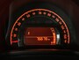 Renault Twingo 1.0 SCe 70 Collection | Airco | Radio-USB | Bluetooth | Elektrisch bedienbaar panoramisch stoffen vouw-/schuifdak