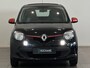 Renault Twingo 1.0 SCe 70 Collection | Airco | Radio-USB | Bluetooth | Elektrisch bedienbaar panoramisch stoffen vouw-/schuifdak