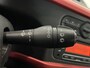 Renault Twingo 1.0 SCe 70 Collection | Airco | Radio-USB | Bluetooth | Elektrisch bedienbaar panoramisch stoffen vouw-/schuifdak