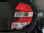 Renault Twingo 1.0 SCe 70 Collection | Airco | Radio-USB | Bluetooth | Elektrisch bedienbaar panoramisch stoffen vouw-/schuifdak