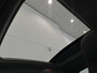 Renault Twingo 1.0 SCe 70 Collection | Airco | Radio-USB | Bluetooth | Elektrisch bedienbaar panoramisch stoffen vouw-/schuifdak