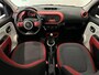 Renault Twingo 1.0 SCe 70 Collection | Airco | Radio-USB | Bluetooth | Elektrisch bedienbaar panoramisch stoffen vouw-/schuifdak