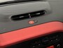 Renault Twingo 1.0 SCe 70 Collection | Airco | Radio-USB | Bluetooth | Elektrisch bedienbaar panoramisch stoffen vouw-/schuifdak