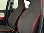 Renault Twingo 1.0 SCe 70 Collection | Airco | Radio-USB | Bluetooth | Elektrisch bedienbaar panoramisch stoffen vouw-/schuifdak
