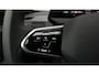 Volkswagen ID.3 Life 58 kWh 204pk | SoH 91% | Navigatie | App Connect