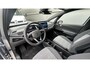 Volkswagen ID.3 Life 58 kWh 204pk | SoH 91% | Navigatie | App Connect