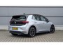 Volkswagen ID.3 Life 58 kWh 204pk | SoH 91% | Navigatie | App Connect