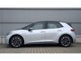 Volkswagen ID.3 Life 58 kWh 204pk | SoH 91% | Navigatie | App Connect