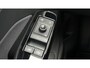 Volkswagen ID.3 Life 58 kWh 204pk | SoH 91% | Navigatie | App Connect