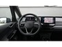 Volkswagen ID.3 Life 58 kWh 204pk | SoH 91% | Navigatie | App Connect